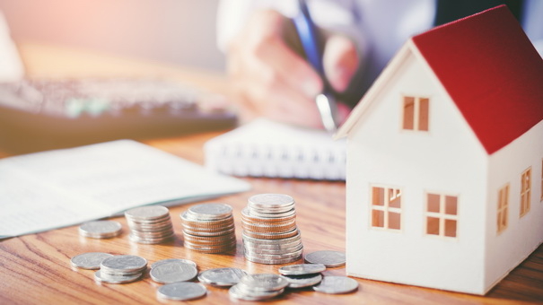 Maximize Your Home Equity: 4 Strategic Uses for a Home Equity Loan