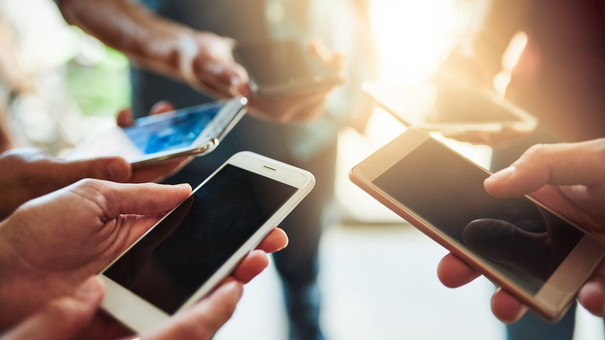 Net Neutrality & Your Finances: Understanding the Potential Costs