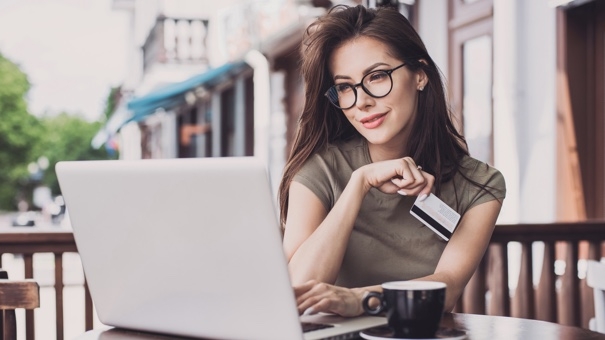 Balance Transfer Checklist: Save Money on Credit Card Debt