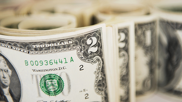 Rare & Forgotten US Currency: What Happened to These Dollar Bills & Coins?