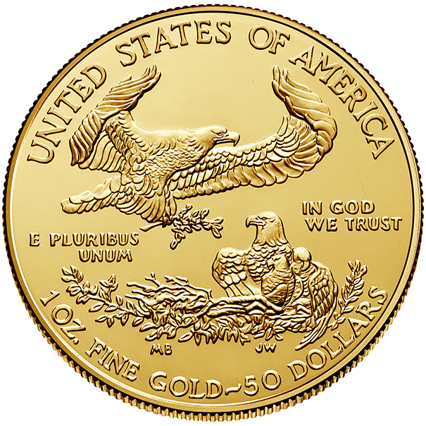 Rare & Forgotten US Currency: What Happened to These Dollar Bills & Coins?