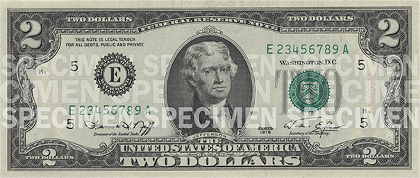 Rare & Forgotten US Currency: What Happened to These Dollar Bills & Coins?