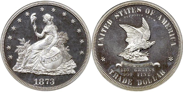 Rare & Forgotten US Currency: What Happened to These Dollar Bills & Coins?