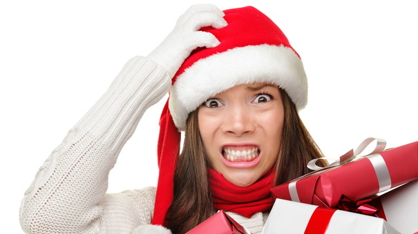 Recovering from Holiday Debt: 7 Effective Strategies
