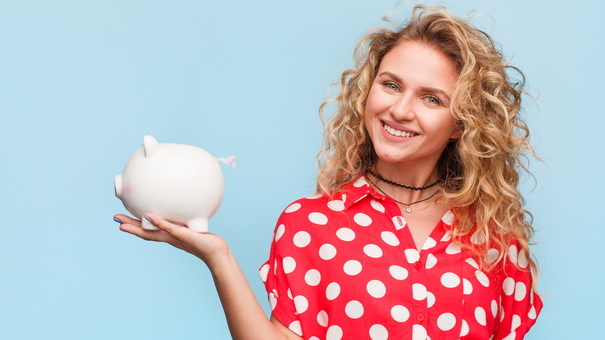 Proven Strategies for Financial Growth in 2024