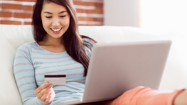 Balance Transfer Guide: Save Money on Credit Card Debt