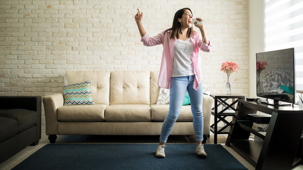 Financial Freedom: 8 Essential Money Moves for Independence