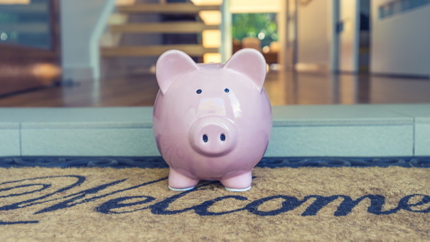 Generate Passive Income: 17 Ways to Monetize Your Home