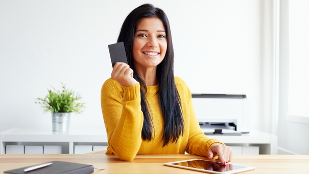 Optimizing Your Rewards Card Strategy: Is It Time for a Change?