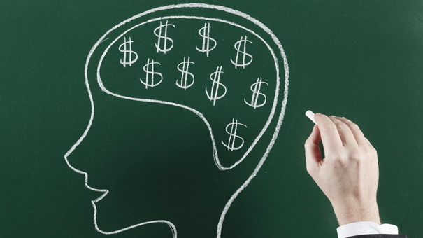 Emotional Spending: How Irrationality Impacts Your Finances