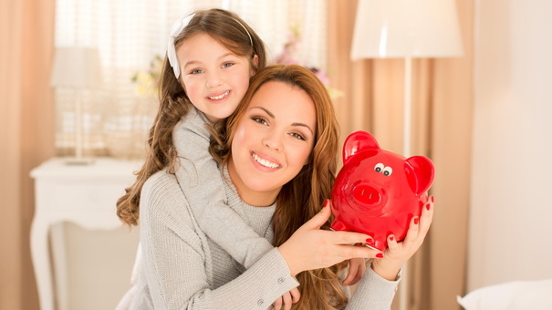 Best Financial Gifts for Kids: Build Future Wealth & Responsibility