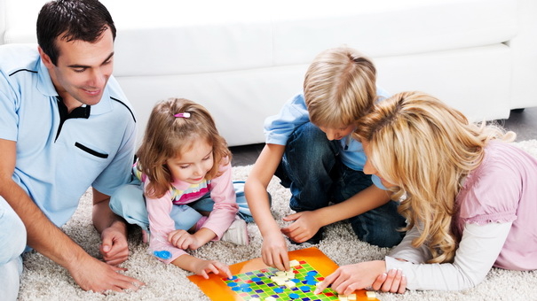 Financial Literacy Games: Fun Gifts That Teach Kids About Money