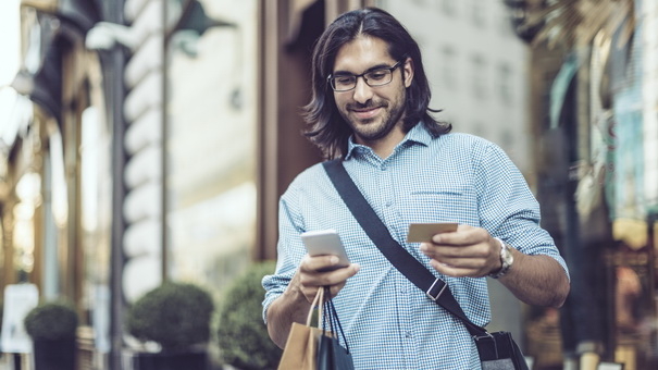 Maximize Savings: 9 Credit Card Perks You Need to Know