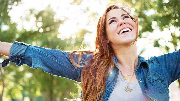 Unlock Opportunities: 6 Benefits of a Strong Credit Score