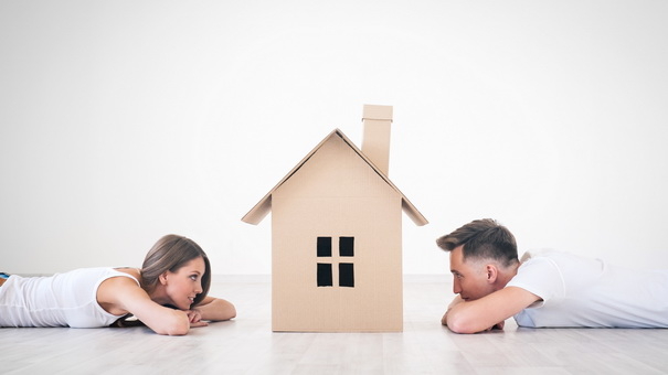 Downsizing: 7 Key Benefits & When It s Right for You