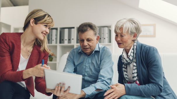 Hidden Financial Advisor Oversight: 5 Key Areas to Review