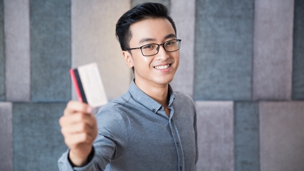 Credit Limit Increase: Potential Risks & How to Protect Yourself