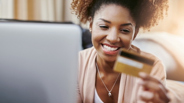 Maximize Credit Card Rewards: A Complete Guide to Stacking Benefits