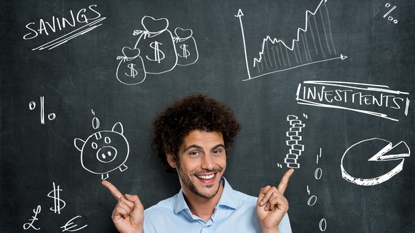 Mastering Finance: The Essential Rule to Protect Your Wealth