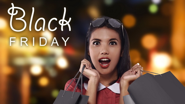 Maximize Your Black Friday: 11 Expert Preparation Strategies