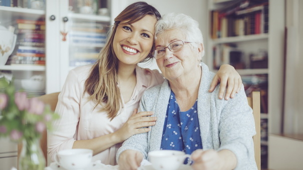 Managing Family Finances Remotely: A Comprehensive Guide