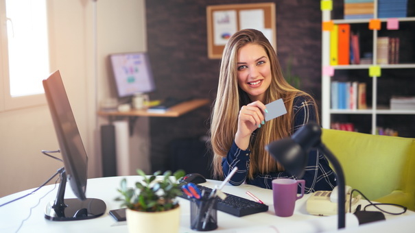 Build Business Credit as a Freelancer: 5 Proven Strategies