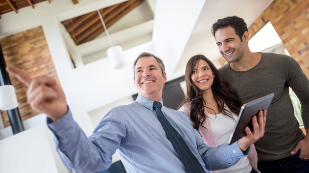 CLUE Report: Protect Yourself When Buying a Home - A Comprehensive Guide