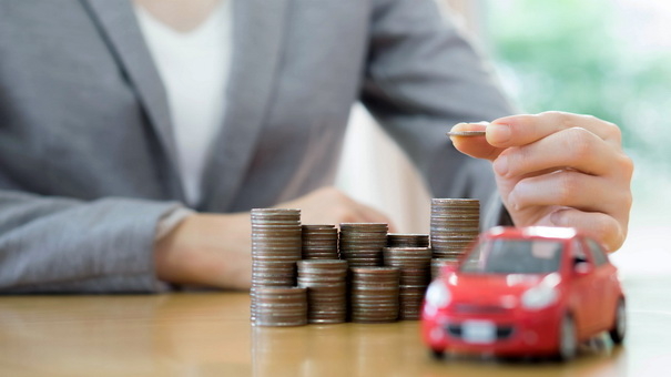 Reduce Your Car Payment: Proven Strategies & Options