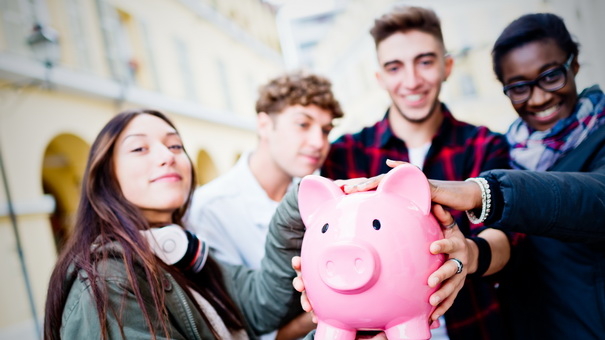 Retirement Planning for 20-Somethings: Essential Steps for a Secure Future