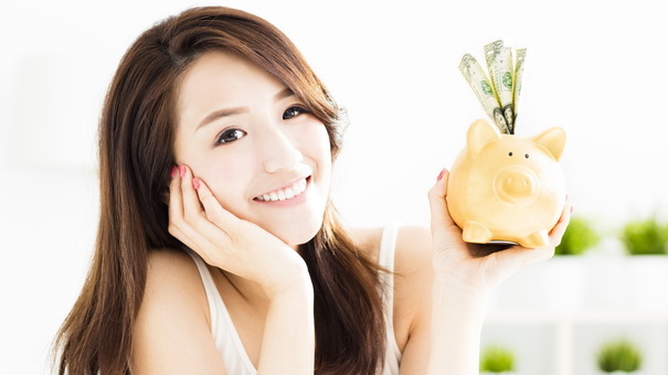 Simple Budgeting System to Maximize Your Savings