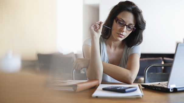 Autopay: Benefits & Hidden Costs – A Comprehensive Guide