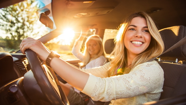 Tax Guide for Side Hustles: Avoid Audits & Simplify Filing