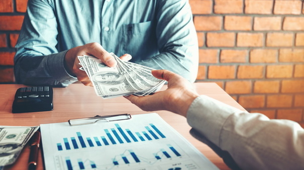 Personal Loans: Essential Information & What to Consider