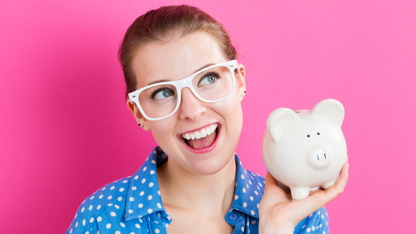 Smart Ways to Generate Income From Your Emergency Fund