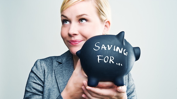 Financial Readiness: Assessing Your Finances for Major Purchases