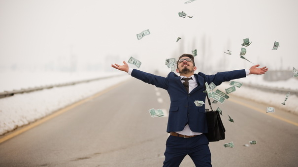 Financial Planning After Achieving Financial Stability: A Comprehensive Guide