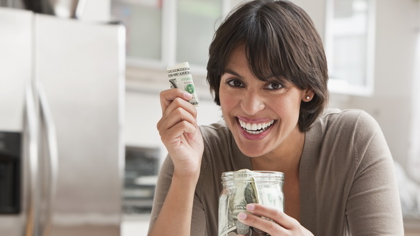 Build an Emergency Fund: A Step-by-Step Guide for Beginners