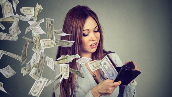 Credit Score vs. Financial Health: Understanding the Difference