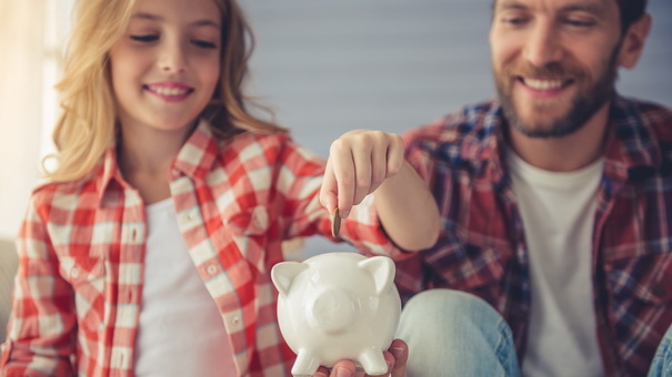 Effective Money Management Strategies for Americans