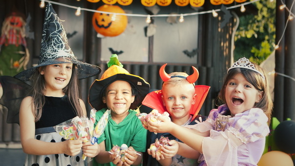 Financial Literacy for Kids: Engaging Activities During the Holidays