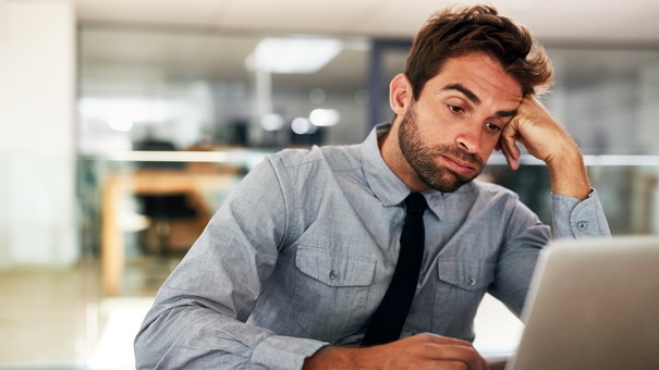 The Hidden Dangers of Complacency to Your Financial Future