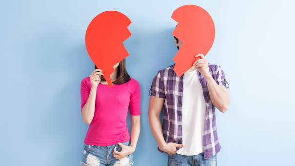 Financial Fallout: Avoiding Money Mistakes After a Breakup