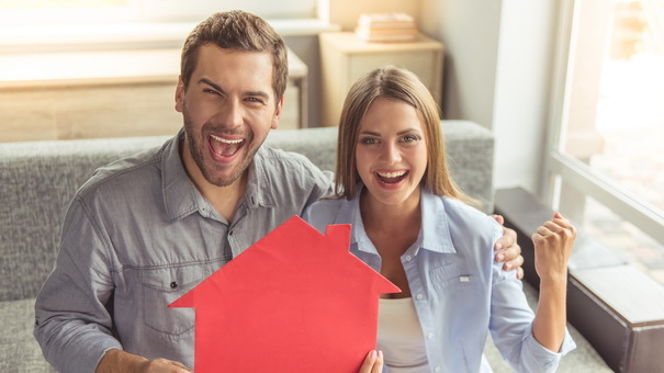 Mortgage Options for Weak Credit: Strategies & Solutions