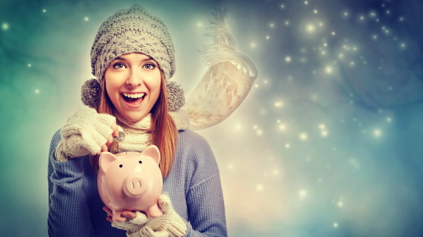 Holiday Financial Prep: 10 Steps to a Stress-Free Season