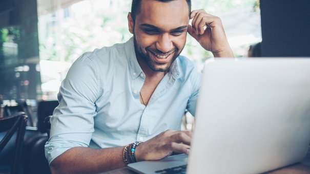 Free Online Personal Finance Courses: Level Up Your Money Skills