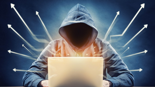 Identity Theft: 9 Warning Signs and What to Do