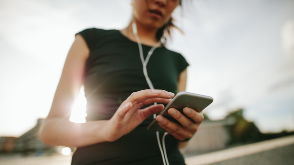 Understanding Digital Asset Ownership: A Comprehensive Guide