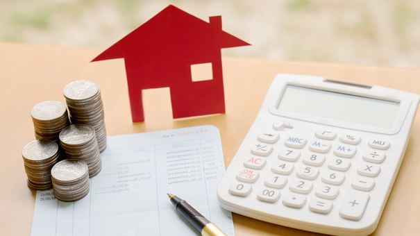 15-Year Mortgage: Benefits, Drawbacks & Is It Right for You?