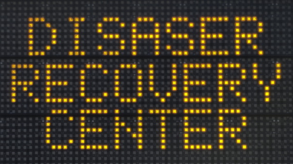 Government Assistance for Disaster Recovery: A Comprehensive Guide