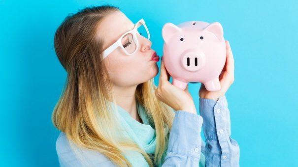 Personalized Savings Strategies: Find the Best Approach for Your Goals